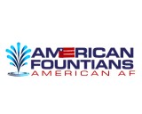 https://www.logocontest.com/public/logoimage/1586715609American Fountians_05.jpg